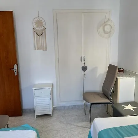 Lägenhet Apartamento A Un Paso Del Mar De Platja D'aro. Carlo Magno *